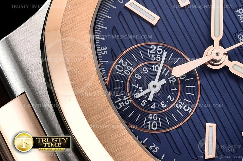 hype PP0364A – Nautilus