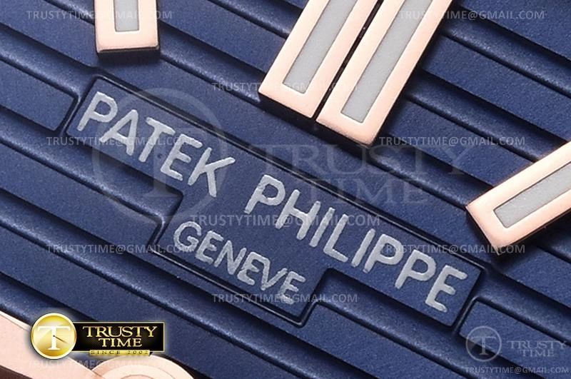 hype PP0364A – Nautilus