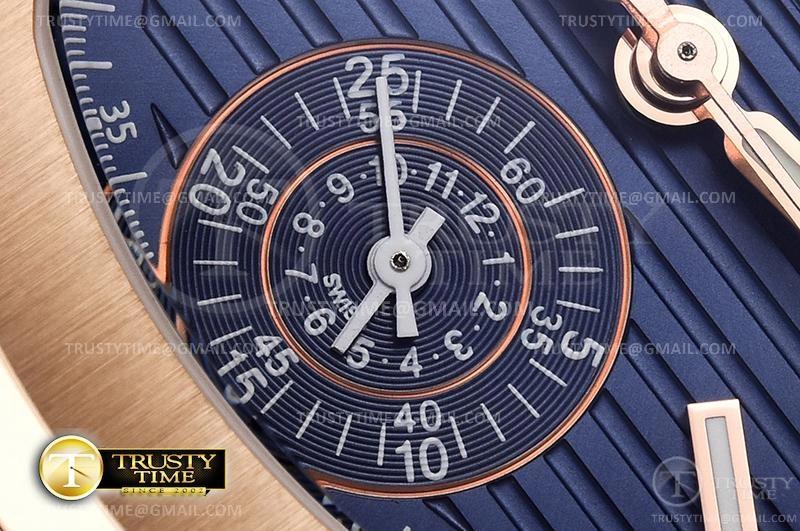 hype PP0364A – Nautilus