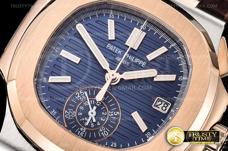 hype PP0364A – Nautilus