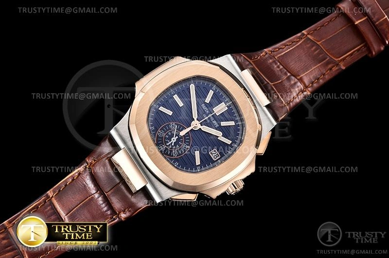 hype PP0364A – Nautilus