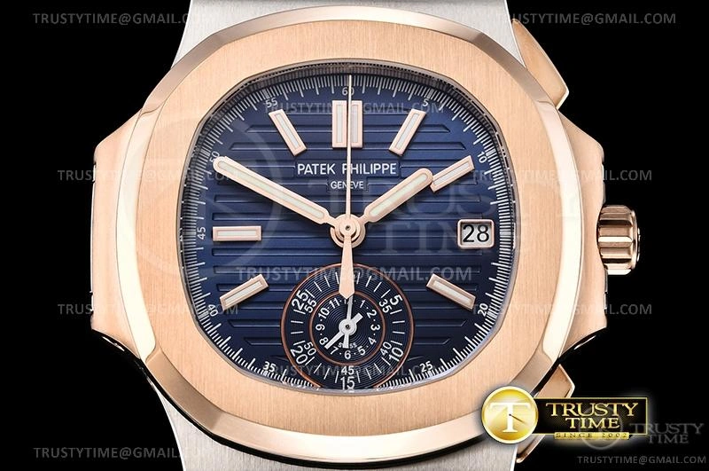 hype PP0364A – Nautilus