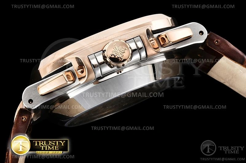 hype PP0364A – Nautilus