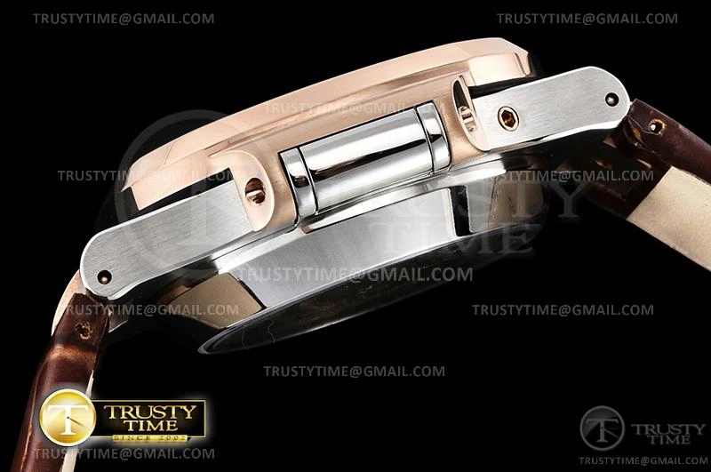 hype PP0364A – Nautilus