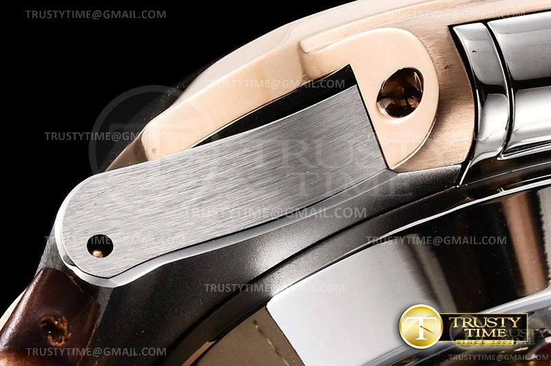 hype PP0364A – Nautilus