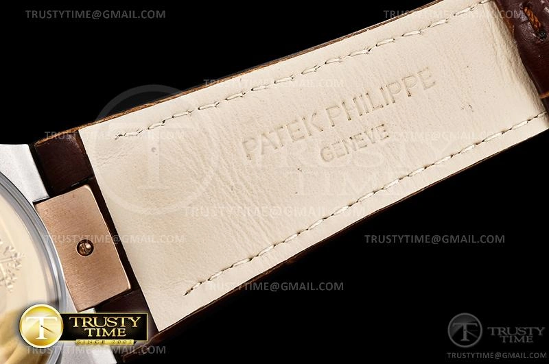 hype PP0364A – Nautilus