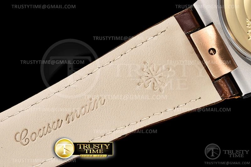 hype PP0364A – Nautilus