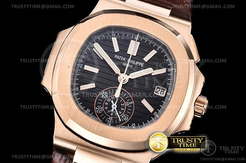 PP0364B – Nautilus