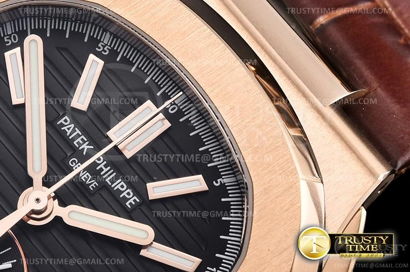 PP0364B – Nautilus