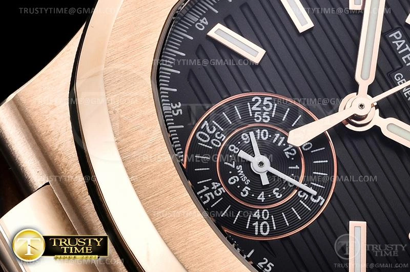 PP0364B – Nautilus