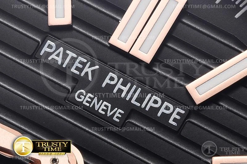 PP0364B – Nautilus