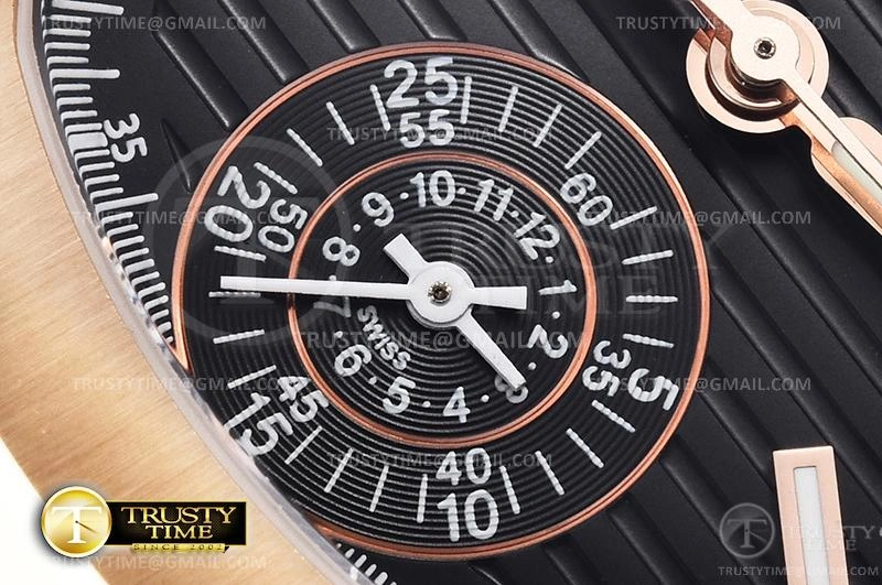 PP0364B – Nautilus