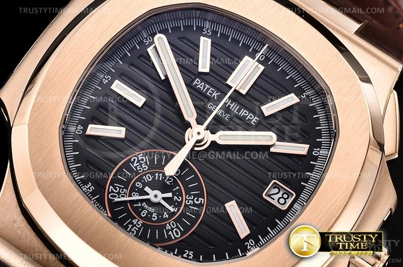 PP0364B – Nautilus