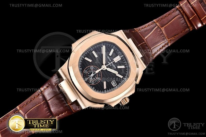 PP0364B – Nautilus