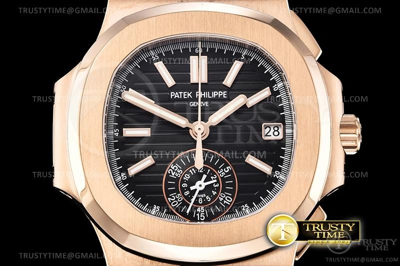 PP0364B – Nautilus