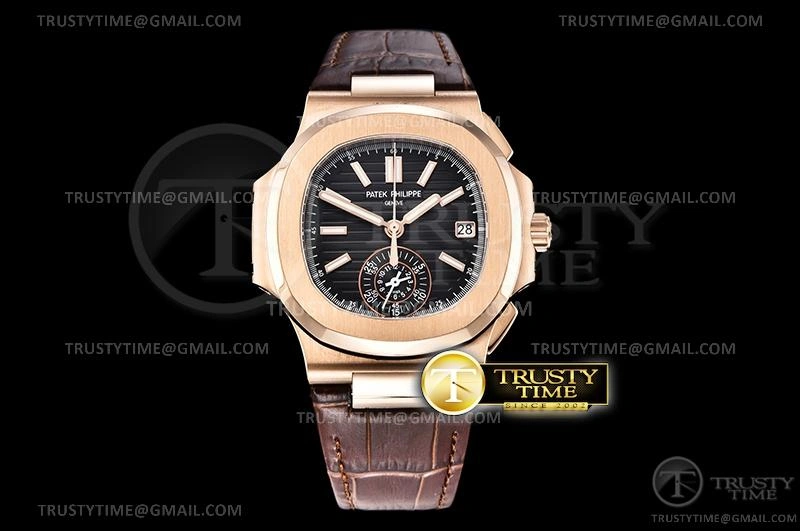 PP0364B – Nautilus