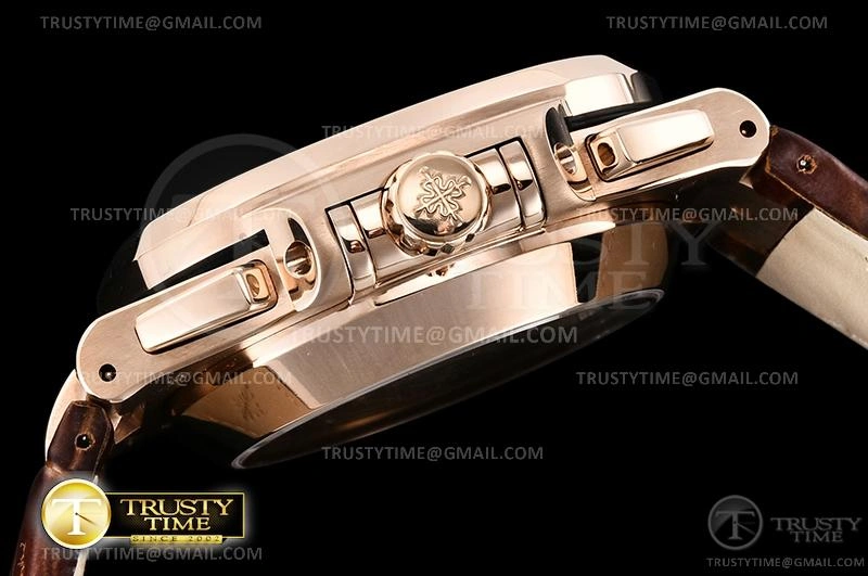 PP0364B – Nautilus