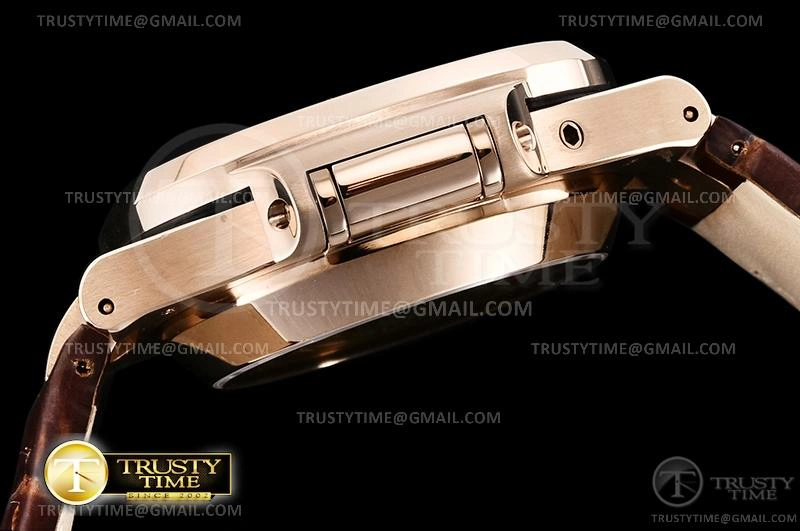 PP0364B – Nautilus