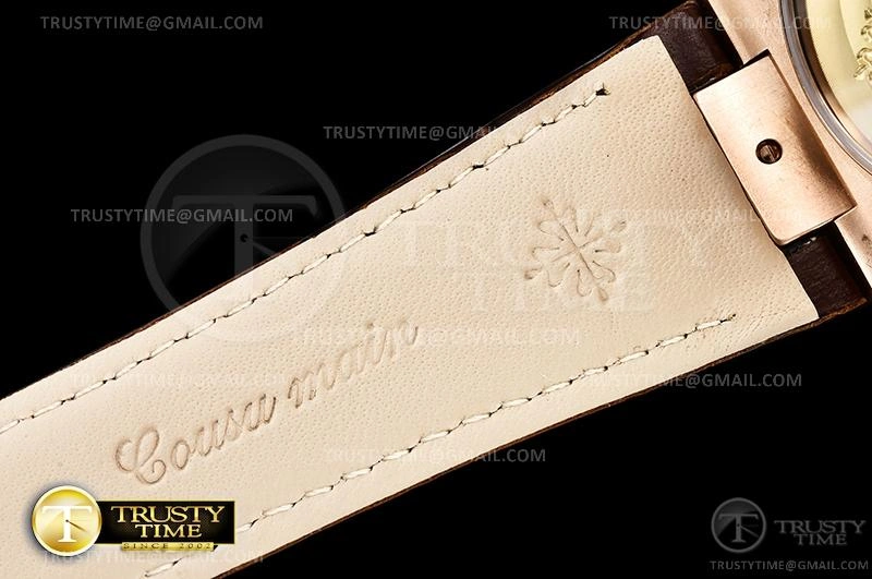 PP0364B – Nautilus