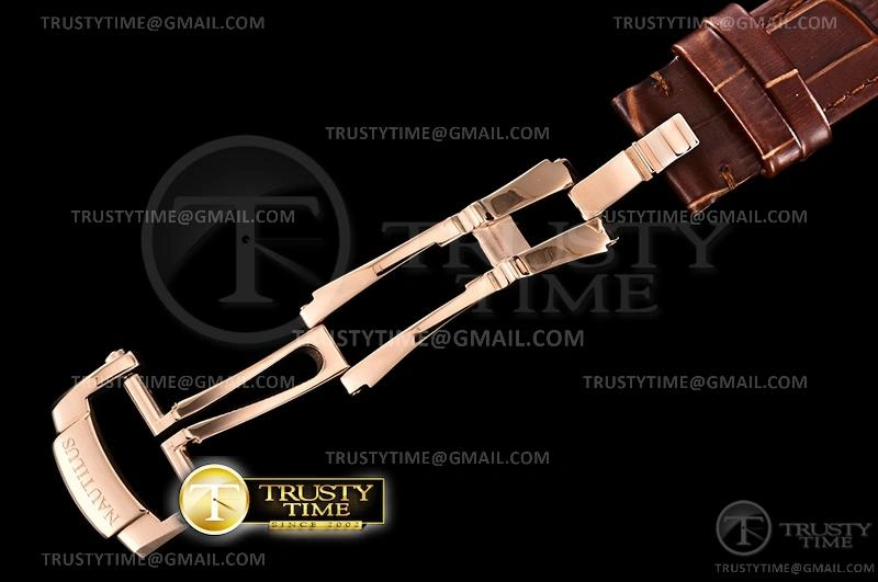 PP0364B – Nautilus