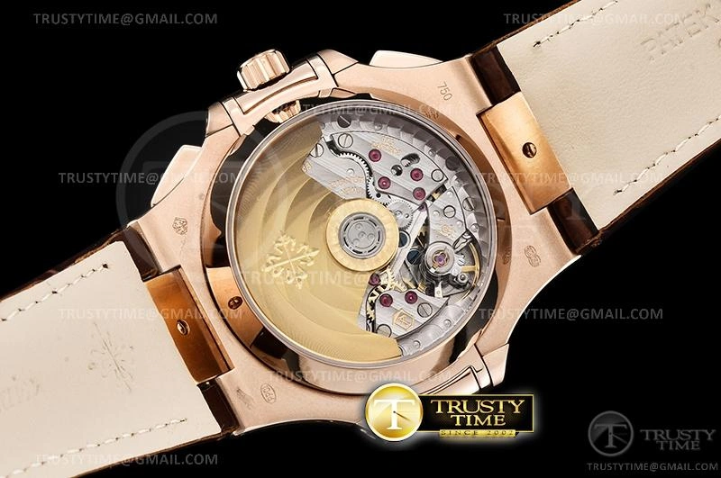 PP0364B – Nautilus