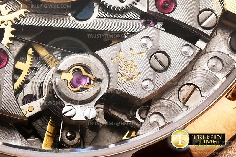 PP0364B – Nautilus