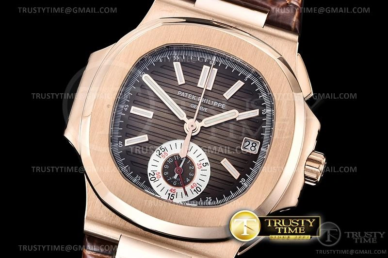 PP0364C – Nautilus