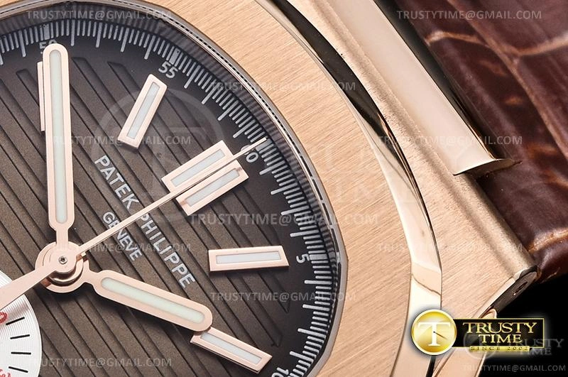 PP0364C – Nautilus