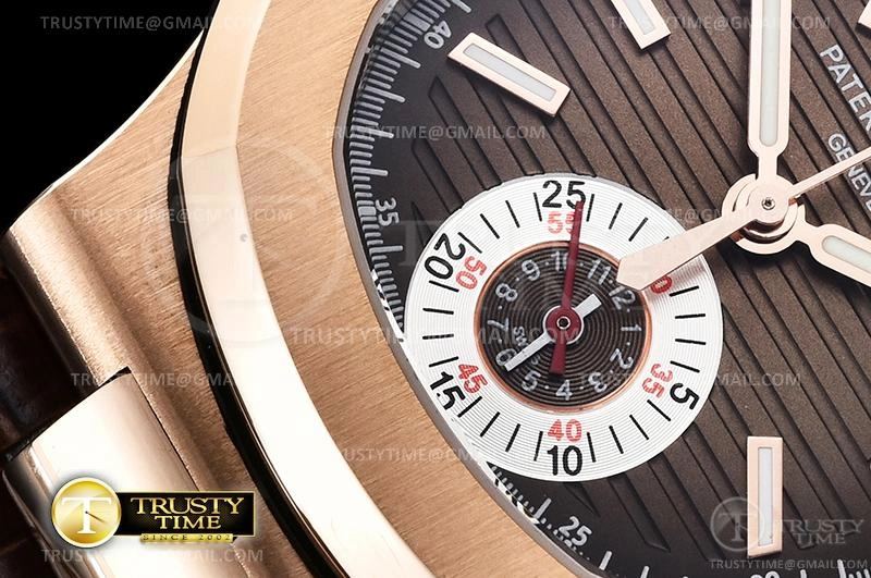 PP0364C – Nautilus