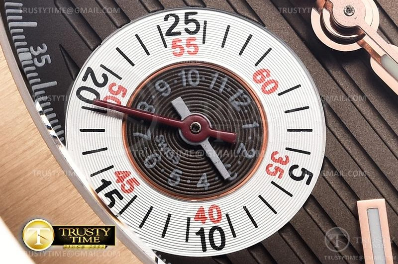 PP0364C – Nautilus