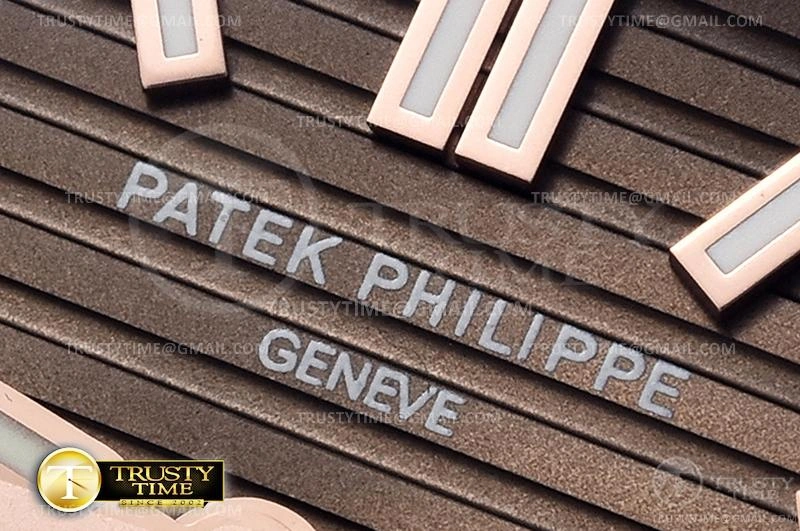 PP0364C – Nautilus