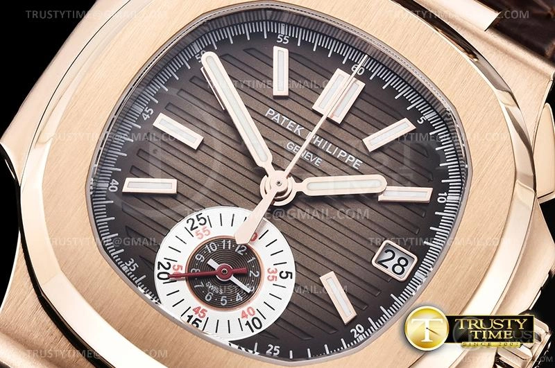 PP0364C – Nautilus