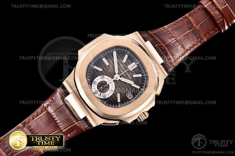 PP0364C – Nautilus