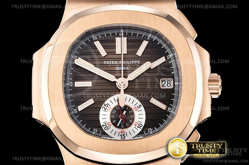 PP0364C – Nautilus