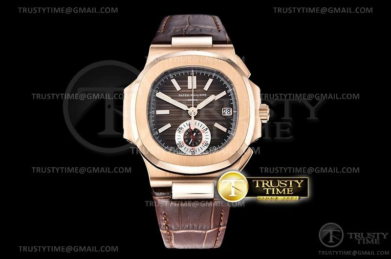 PP0364C – Nautilus