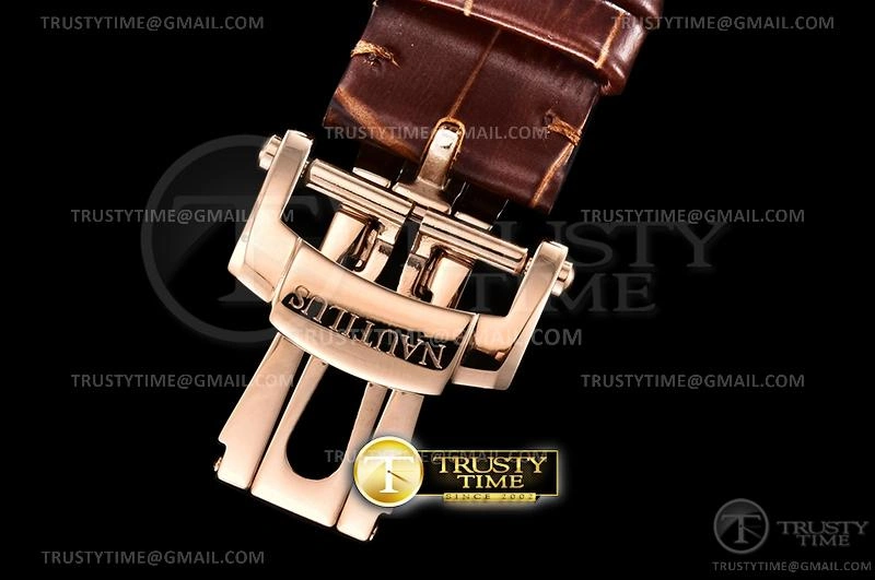 PP0364C – Nautilus