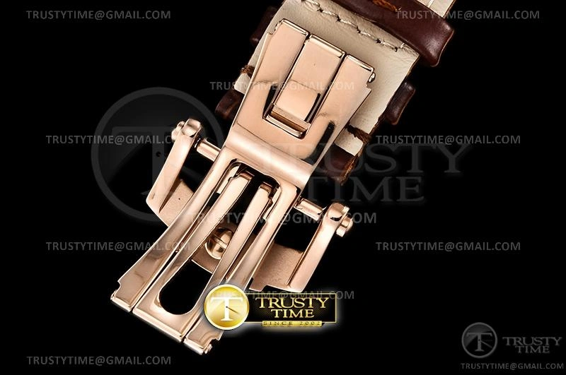 PP0364C – Nautilus