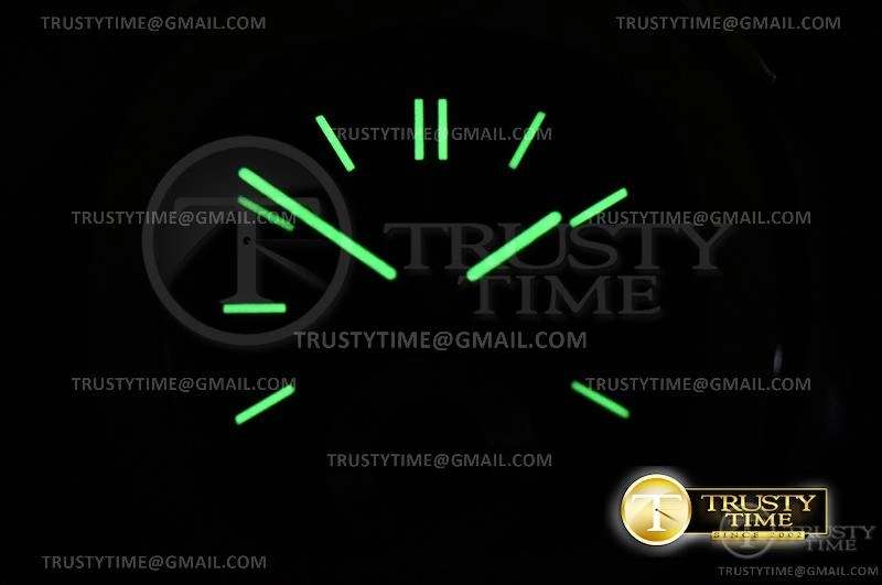 PP0364C – Nautilus