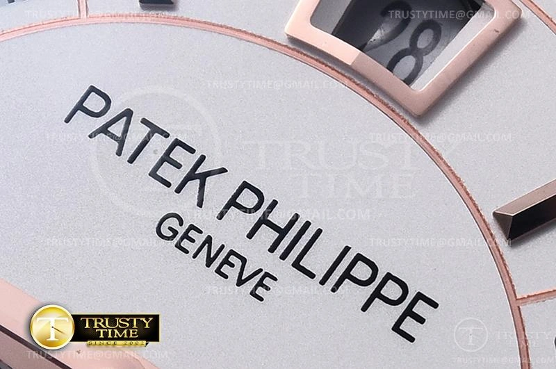 Cheap PP0366A – Annual Cal Moonphase