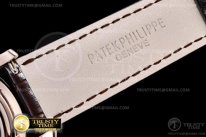 Cheap PP0366A – Annual Cal Moonphase