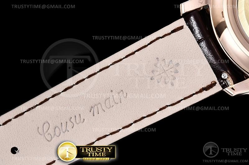 Cheap PP0366A – Annual Cal Moonphase