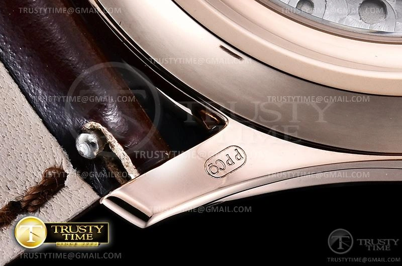 Cheap PP0366A – Annual Cal Moonphase