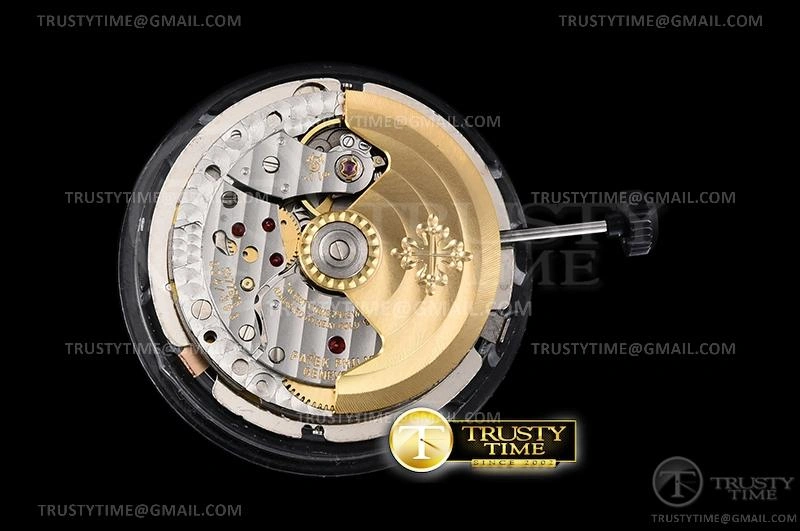 Cheap PP0366A – Annual Cal Moonphase