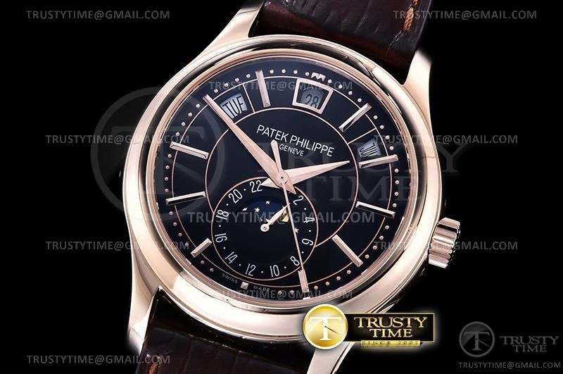 Cheap PP0366B – Annual Cal Moonphase
