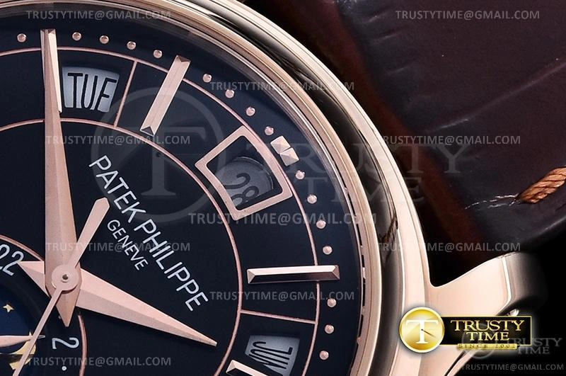 Cheap PP0366B – Annual Cal Moonphase