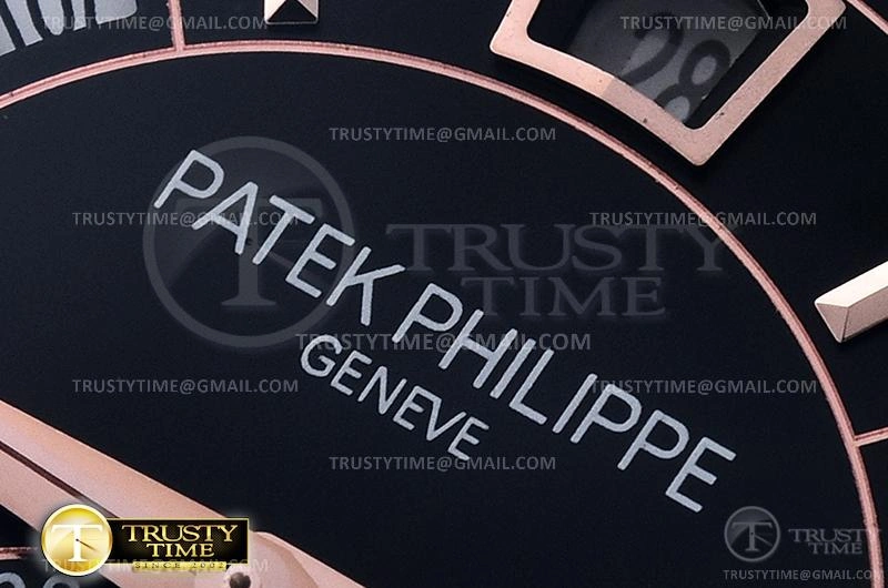 Cheap PP0366B – Annual Cal Moonphase