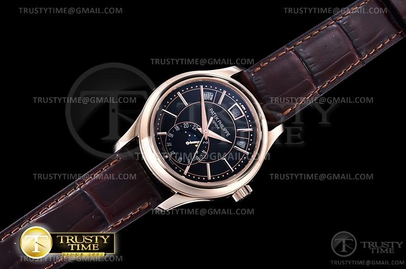 Cheap PP0366B – Annual Cal Moonphase