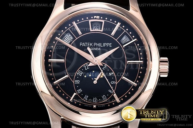 Cheap PP0366B – Annual Cal Moonphase