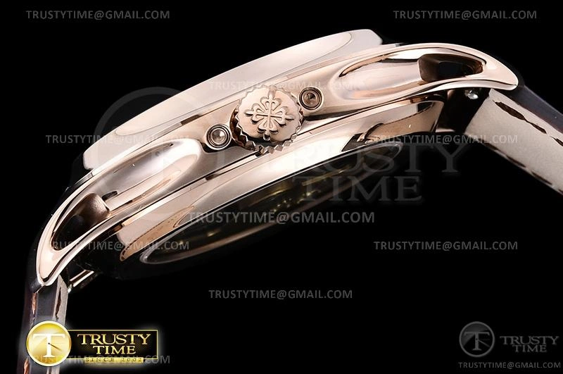 Cheap PP0366B – Annual Cal Moonphase