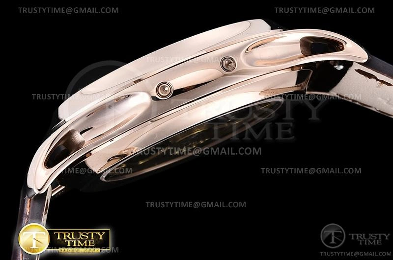 Cheap PP0366B – Annual Cal Moonphase